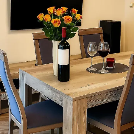 Beata * Jastrzębia Góra