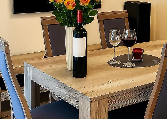 Beata * Jastrzębia Góra